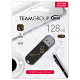 Team Group USB ključ Teamgroup C183, 128 GB | Shoptok.si