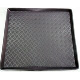 Oem Univerzalna kadica za gepek, 50x110cm, Siva | Eponuda.com