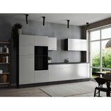 RESPEKTA Kuhinjski Blok Brez Aparatov Oliver, 340cm | Shoptok.si