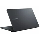 Asus nb business expertbook B1 B1503CVA i3-1315U/16GB/512GB/15.6"FHD/GLAN/ENG/3Y | Eponuda.com