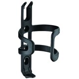  Nosač bidona plastični ABC-21903 u