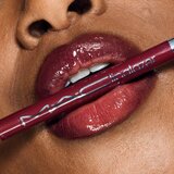MAC Cosmetics Lipglazer olovka za usne nijansa Nightmoth 0.25 g | shoptok.hr