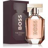 Boss The Scent 50 ml parfem za žene | shoptok.hr