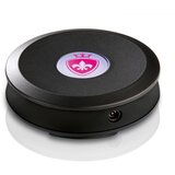 Mystim Sultry Subs Receiver Channel 5 | Shoptok.si