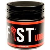 M&K FIST Lube 150ml | Shoptok.si