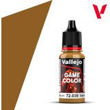 Vallejo Plague Brown 18ml - Game Color 72.039 Cene