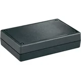 kućište ABS (DxŠxV)134 x 89 x 33 mm crna