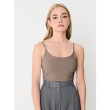 Sinsay Bodi | shoptok.hr