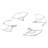INSTA 360 zaštita za propelere za dron Antigravity A1 Propeller Guards Cijene