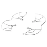 zaštita za propelere za dron Antigravity A1 Propeller Guards