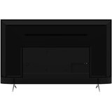Grundig LED TV 65 GHU 7930 B 251739 | shoptok.hr