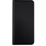 PREKLOPNA FUTROLA ELEGANT Samsung A17 CRNA