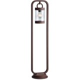 Tri O Vanjska svjetiljka (visina 10 cm) Sambesi – | shoptok.hr