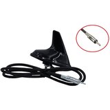 Kettz Auto antena SHARK FM/AM KT-AA04 ( 30-035 ) | ePonuda.com