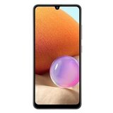 Samsung Refurbished Galaxy A32 128GB Black B Grade | ePonuda.com