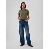 GAP Cotton T-shirt Vintage - Women's | Shoptok.si