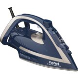 Pegla na paru TEFAL FV6872E0 SMART | Eponuda.ba