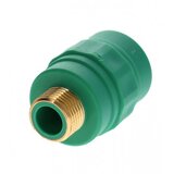 ATP Spojnica 25x1/2" PN25 M RFM2520 | Eponuda.ba