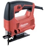 Makita Ubodna pila M4301 Cijene