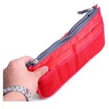  Potovalni organizator v barvi po izbiri | Shoptok.si