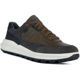 Geox U36E0A 02285 Zelena | shoptok.hr