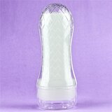 Lovetoy Moški masturbator Lumino Luz Azul, (21086960) | Shoptok.si