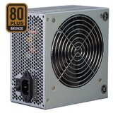 Inter-tech "350W Coba CES-350B 82+ bulk" | shoptok.hr