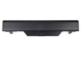 Baterija za laptop HP 4510s 11.1V 4400mAh