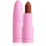 Jeffree Star Cosmetics Velvet Trap ruž za usne nijansa Man Down 4 g Cijene
