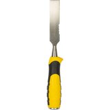 Stanley FMHT0-16067 dleto stolarsko bočna oštrica 25mm FatMax | Eponuda.com