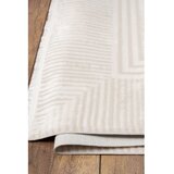 Conceptum Hypnose larimar 8005 beige carpet (80 x 300) | ePonuda.com