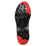 La Sportiva Tek & Trail La Akyra Ii 2024 | Shoptok.si