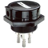 Finder Nosilec iskalne elektrode 072.53, (20889095) | Shoptok.si