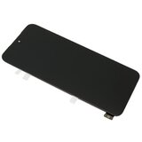 Xiaomi Lcd za 14 + touchscreen black aplong org ( LCD10028 ) | ePonuda.com