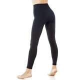 THERMAL ZERO ženske termo helanke od dryarn vlakana i merino vune zero 250 gr Cene
