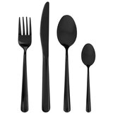 Tognana Escajg set 24/1 MIRRO ANTONY ELEMENTS crna Cijene