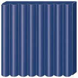  MASA ZA MODELIRANJE 57G FIMO SOFT STAEDTLER 8020-35 WINDSOR PLAVA | Shoptok.si