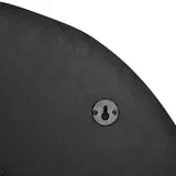 ogledalo bani 425007