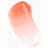 Inglot Juicy Lips Smoothing Lip Oil vlažilno olje za ustnice odtenek Sweet Orange 4 ml | Shoptok.si