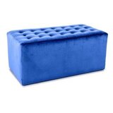 Molarem Home tabure za sjedenje - LORI 2 - Baršunasta tkanina | shoptok.hr