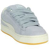 Puma Visoke superge 395205 Vijolična | Shoptok.si