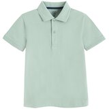 Cool club majica KR CCB3212382 8131095 M zelena 98 Cijene