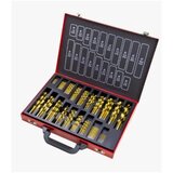  SET BURGIJA | ePonuda.com