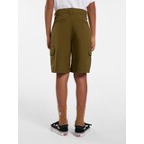 Dickies DK0A862Z Zelena | shoptok.hr