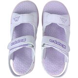 Kappa S12290 Bijela | shoptok.hr
