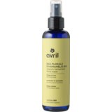 Avril Organic Hamamelis Water | shoptok.hr