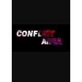 Steam Conflict Area (PC) Key GLOBAL | ePonuda.com