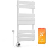 Blumfeldt Fairmont Smart, radijator, 80 x 45 cm, 600 W Cijene