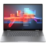 HP Envy x360 16-ad0097 laptop 9U9V4UAR REFURBISHED | Eponuda.ba