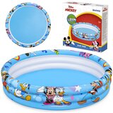 Bestway bazen Mickey & Friends | shoptok.hr